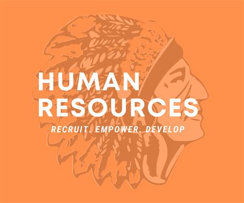 Human Resources
